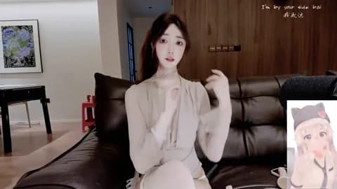 -Aricia- XXX Tube | 104min | May 18, 2026 17:09