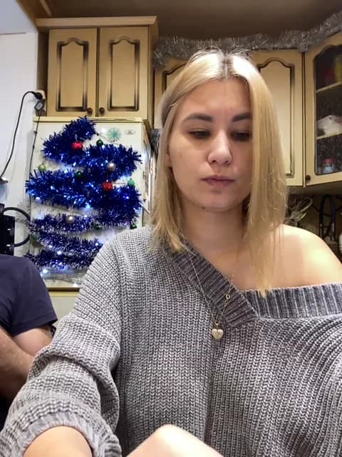 -Breid-1 XXX Tube | 40min | Jan 11, 2026 13:27