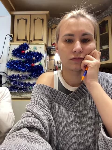 -Breid-1 XXX Tube | 120min | Jan 12, 2026 09:48