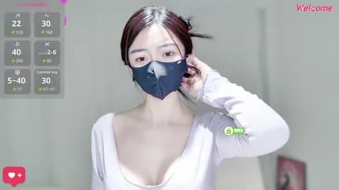 -Hell0-Kitty XXX Tube | 38min | Jan 11, 2026 10:07