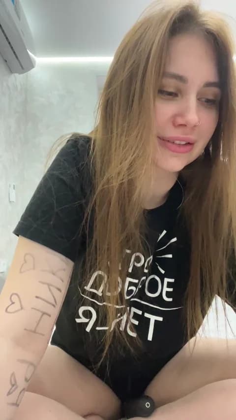 -LeiaProseccina- XXX Tube | 35min | Mar 20, 2026 13:39