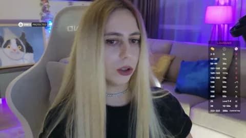 -Light-Fury- XXX Tube | 74min | Apr 1, 2026 01:11