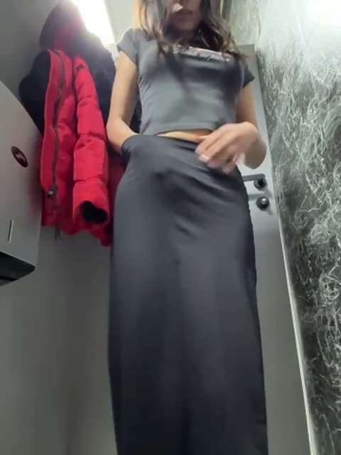 -MiaSweet- XXX Tube | 40min | Jan 16, 2026 23:58