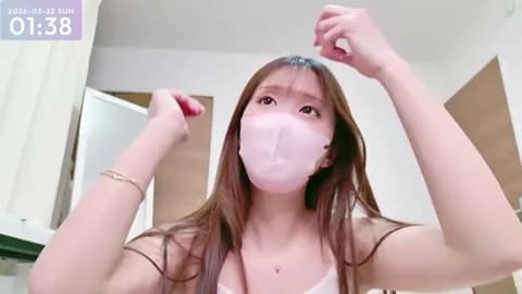 -SHINON- XXX Tube | 31min | Mar 21, 2026 17:09