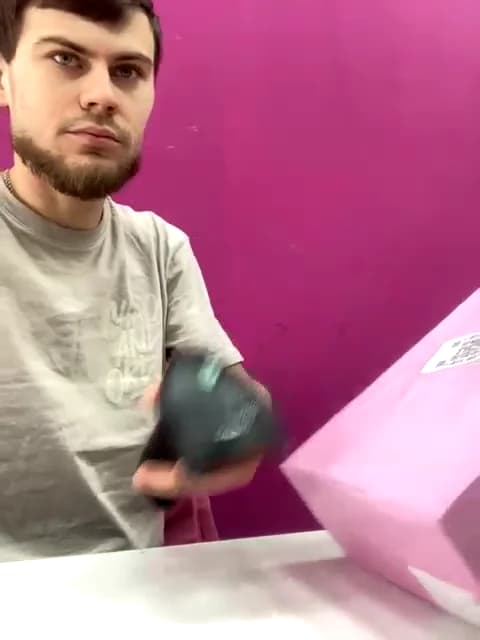 -SweetCouple-1 XXX Tube | 49min | Mar 9, 2026 05:35