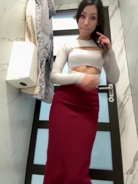 -_MiaQueen_- XXX Tube | 47min | Jan 27, 2026 01:04