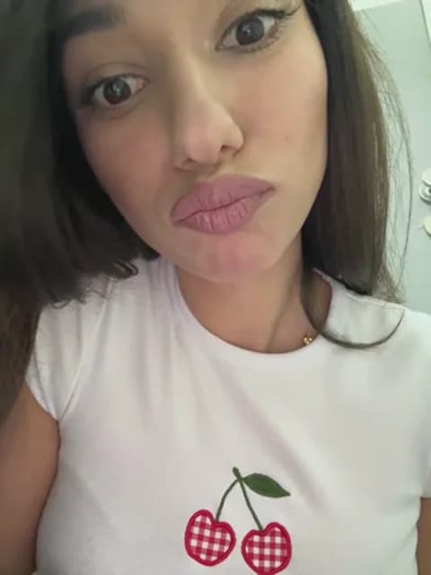 -_MiaQueen_- XXX Tube | 37min | Apr 18, 2026 22:24