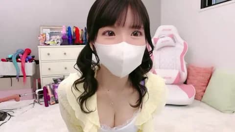 -minami- XXX Tube | 71min | Mar 20, 2026 04:23