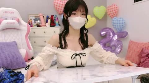 -minami- XXX Tube | 34min | May 17, 2026 19:28
