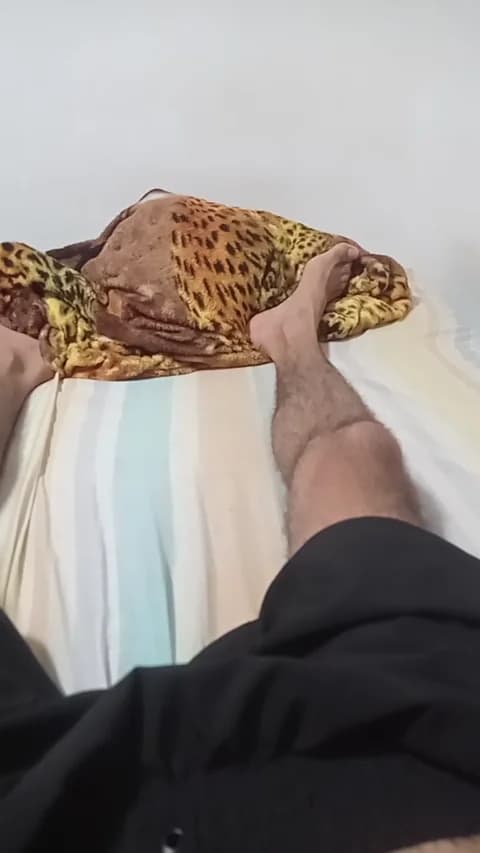 01mucilon_ XXX Tube | 33min | Apr 18, 2026 02:52