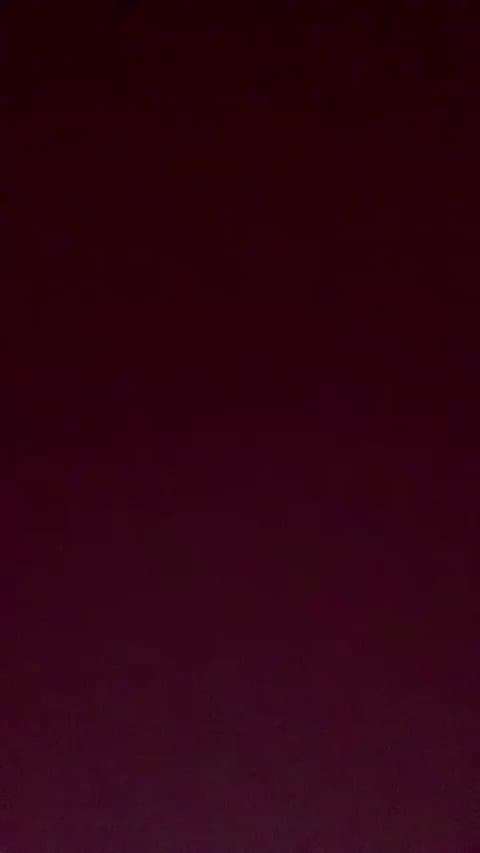 06blankita XXX Tube | 34min | Jan 14, 2026 15:38