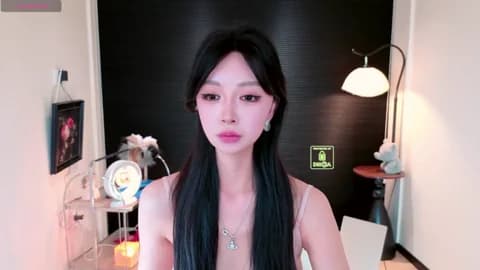 2Zoe XXX Tube | 38min | Mar 18, 2026 13:01