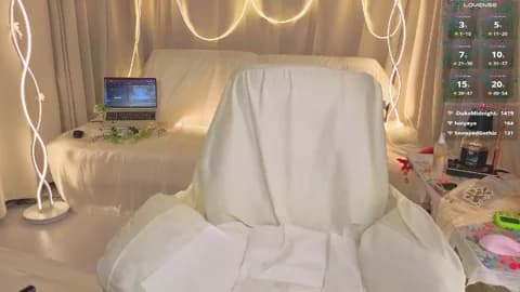 2hyun__KOREA XXX Tube | 32min | Feb 23, 2026 16:54