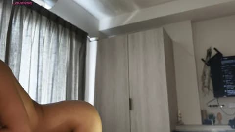 2lust XXX Tube | 48min | Apr 17, 2026 05:43