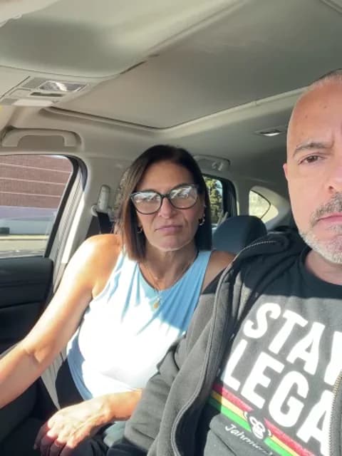 3totangox XXX Tube | 36min | Jan 15, 2026 18:36