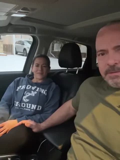 3totangox XXX Tube | 31min | Jan 17, 2026 22:38