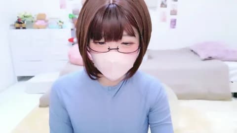 841_yayoi XXX Tube | 120min | Jan 14, 2026 07:37