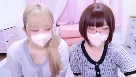 841_yayoi XXX Tube | 80min | Jan 16, 2026 05:10