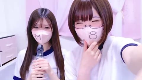 841_yayoi XXX Tube | 42min | Jan 17, 2026 04:32