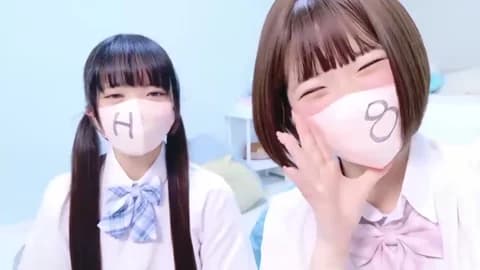 841_yayoi XXX Tube | 38min | Mar 19, 2026 10:17