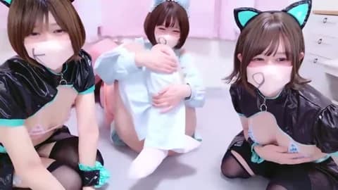 841_yayoi XXX Tube | 50min | Mar 26, 2026 05:32