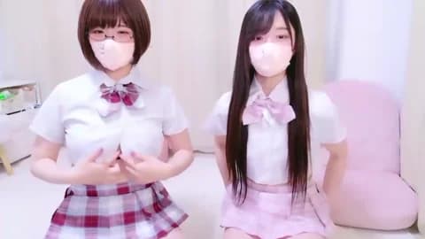 841_yayoi XXX Tube | 75min | Mar 28, 2026 05:20