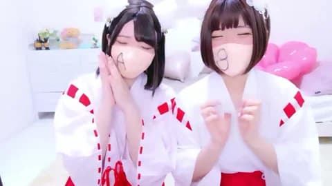 841_yayoi XXX Tube | 91min | Apr 8, 2026 05:31