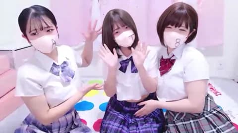 841_yayoi XXX Tube | 79min | Apr 26, 2026 05:18