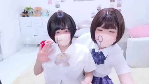 841_yayoi XXX Tube | 41min | Apr 28, 2026 05:27