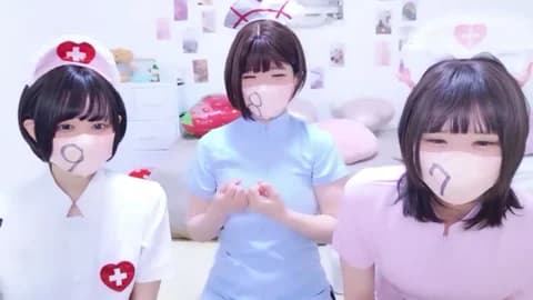 841_yayoi XXX Tube | 79min | Apr 29, 2026 05:21