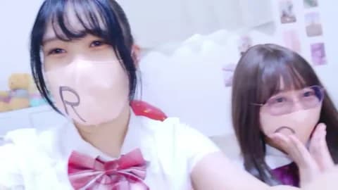 841_yayoi XXX Tube | 84min | May 5, 2026 05:07