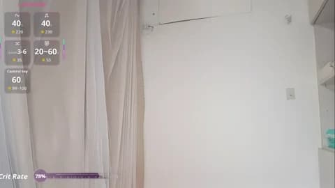 87wawa XXX Tube | 98min | Mar 10, 2026 16:50