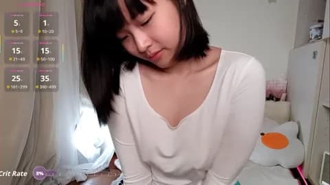 87wawa XXX Tube | 34min | Mar 23, 2026 17:00