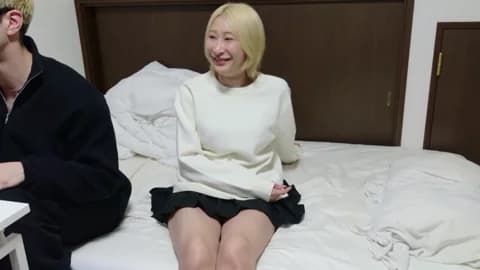 893JPmafia XXX Tube | 33min | Feb 22, 2026 11:10