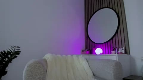 8selene XXX Tube | 62min | Mar 8, 2026 16:41