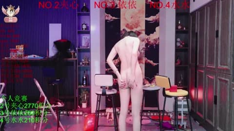 98K_001 XXX Tube | 33min | Mar 24, 2026 15:18