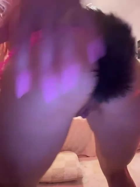 ALISE8881 XXX Tube | 59min | Mar 9, 2026 20:10