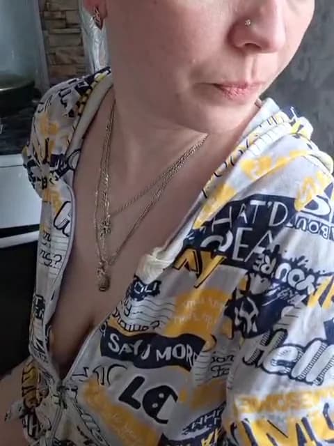 ASI7777 XXX Tube | 30min | Apr 13, 2026 13:03