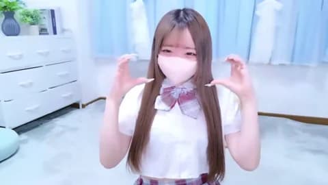 ASUKA_ch XXX Tube | 33min | Jan 16, 2026 11:02