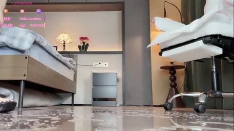 AYW-21 XXX Tube | 32min | Jan 14, 2026 16:53