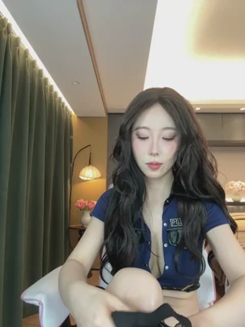 AYW-21 XXX Tube | 39min | Mar 19, 2026 16:39