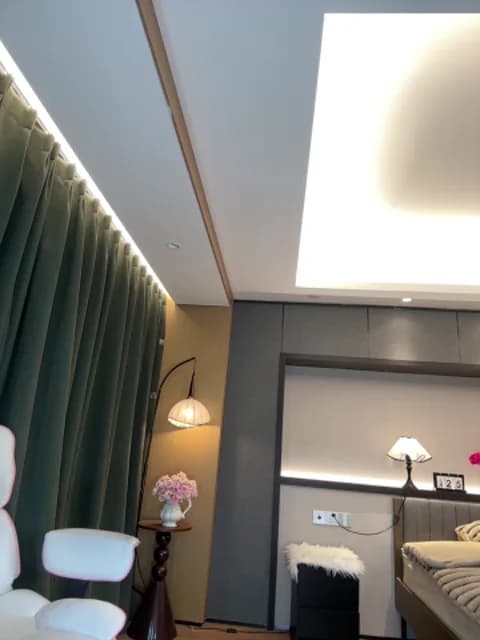 AYW-21 XXX Tube | 31min | Mar 25, 2026 16:47