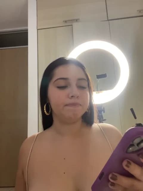 Abby-26 XXX Tube | 39min | May 1, 2026 09:02