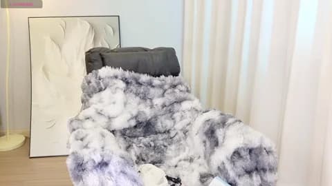 Abcdmiao-Baby XXX Tube | 35min | Mar 10, 2026 10:27