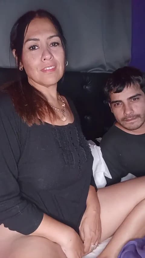 AbrilJonas2026 XXX Tube | 56min | Mar 23, 2026 03:50