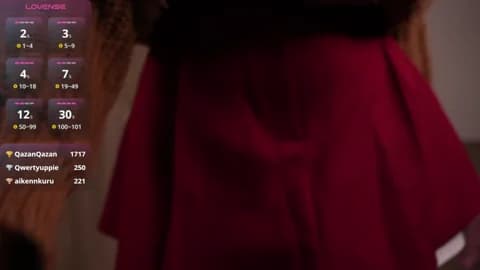 AdritVance XXX Tube | 54min | Jan 16, 2026 14:24