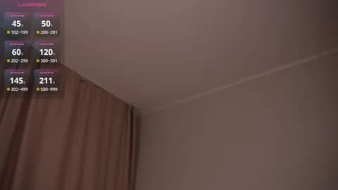 AdritVance XXX Tube | 39min | Jan 19, 2026 10:50