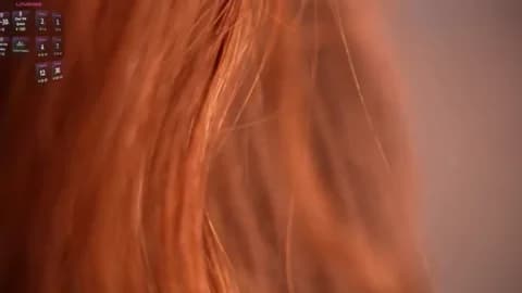 AdritVance XXX Tube | 60min | Mar 16, 2026 13:38