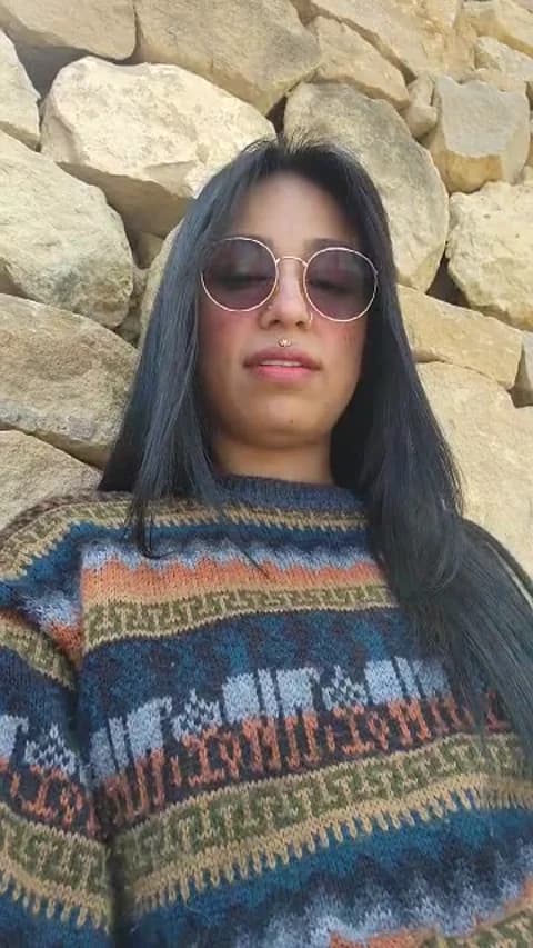 AfroditaTattoo XXX Tube | 42min | Mar 28, 2026 11:26