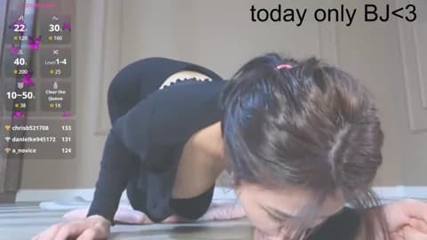 Ake_Mi XXX Tube | 100min | Jan 14, 2026 14:17